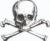 Me�iCX's Avatar