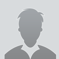 billz804's Avatar