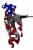 50 cal's Avatar