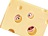 Swiss Cheeze's Avatar