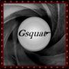 G Squat's Avatar