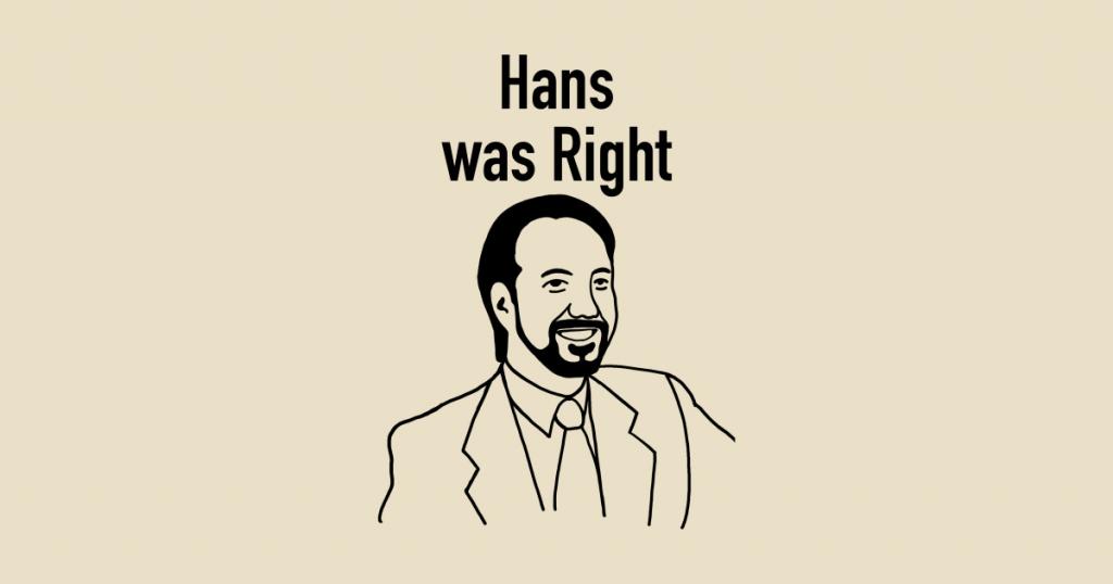 Name:  Right Hans.jpg
Views: 467
Size:  24.7 KB