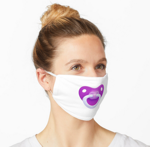 Name:  Mask Pacifier.PNG
Views: 1206
Size:  268.0 KB