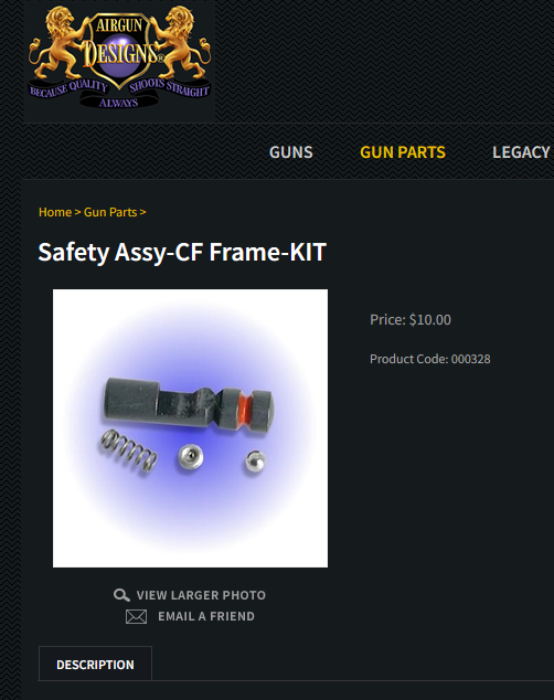 Name:  cf frame safety.PNG
Views: 324
Size:  133.4 KB