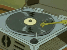 Name:  vinyl-records-record-collection.gif
Views: 149
Size:  34.0 KB