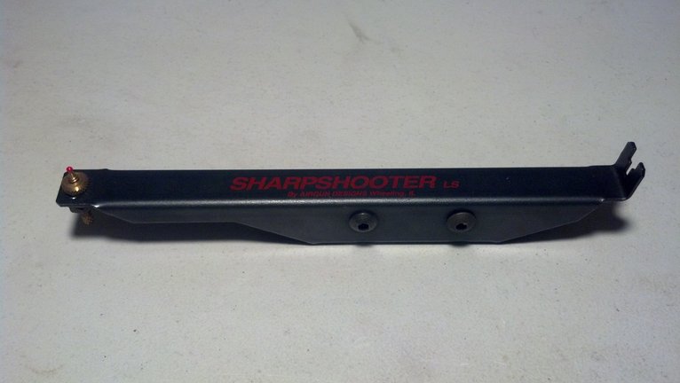 Name:  sharpshooter-ls-01.jpg
Views: 402
Size:  40.9 KB