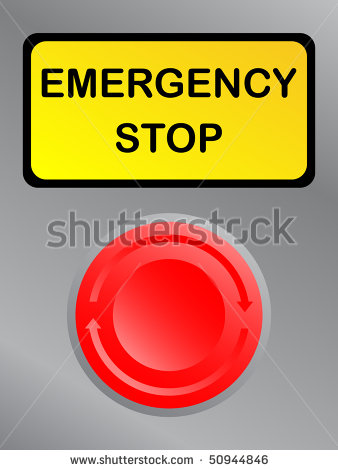 Name:  stock-vector-red-emergency-stop-button-50944846.jpg
Views: 138
Size:  33.5 KB