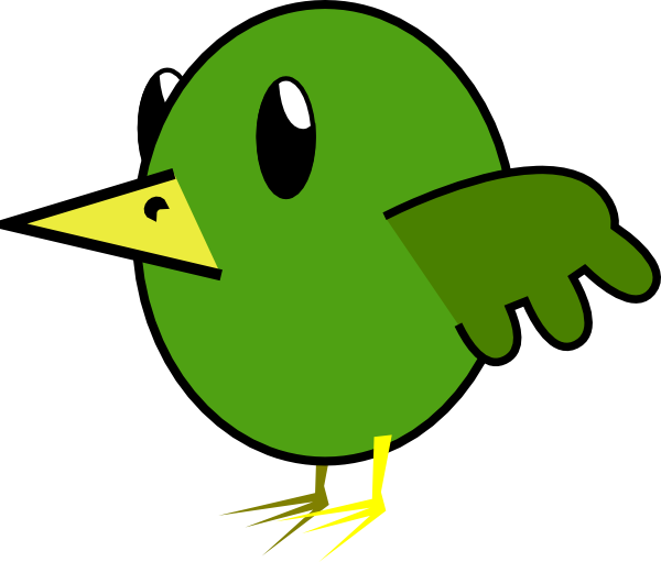 Name:  bird-cartoon-hi.png
Views: 128
Size:  32.6 KB