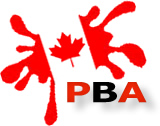 Name:  PBA Logo.jpg
Views: 69
Size:  13.6 KB