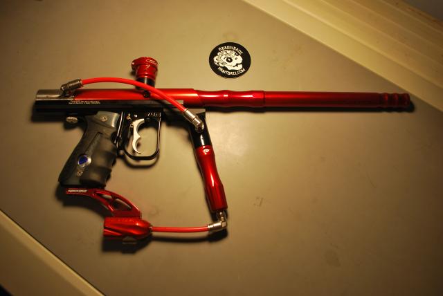 Name:  Red Automag Classic (2).jpg
Views: 92
Size:  23.6 KB