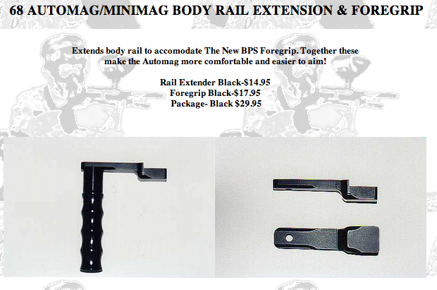 Name:  BPS Foregrip.png
Views: 372
Size:  181.9 KB
