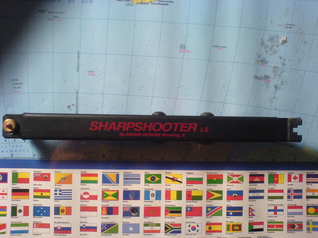 Name:  Sharpshooter LS 5.jpg
Views: 414
Size:  110.9 KB