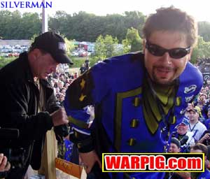 Name:  WARPIG-Shatner-and-Mancow.jpg
Views: 253
Size:  14.6 KB