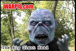 Name:  giant_head.jpg
Views: 251
Size:  11.8 KB