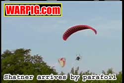 Name:  parafoil.jpg
Views: 243
Size:  7.0 KB