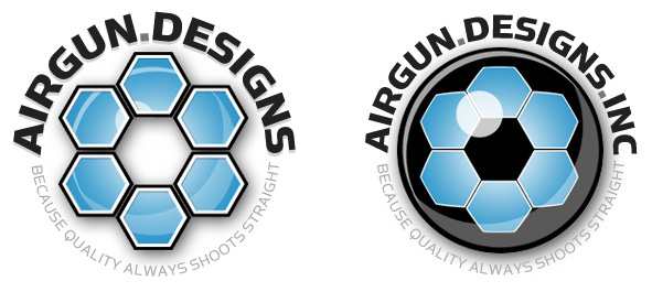 Name:  agd1logo.jpg
Views: 320
Size:  52.5 KB