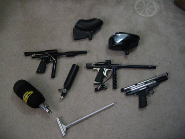 Name:  picsofguns0011hi8.jpg
Views: 272
Size:  32.2 KB