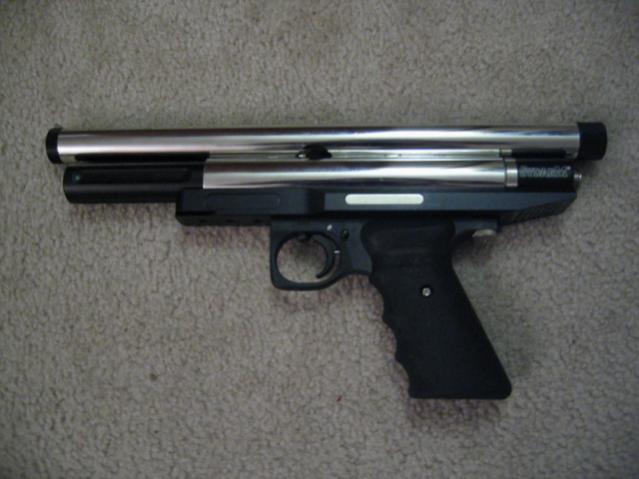 Name:  picsofguns0061ru0.jpg
Views: 269
Size:  36.6 KB