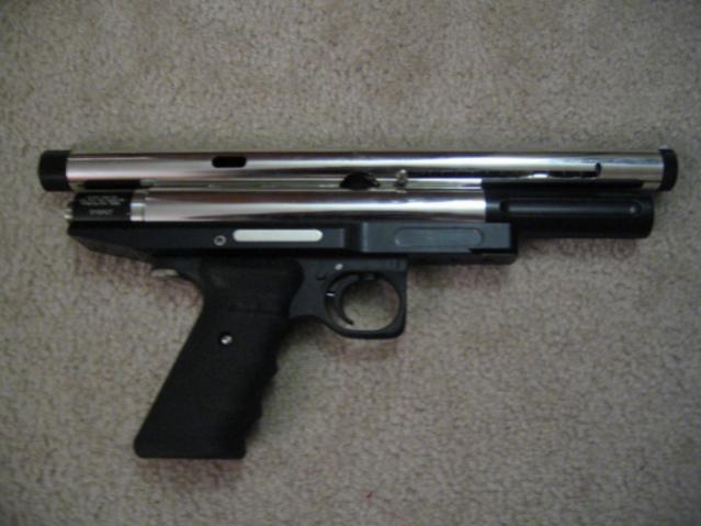 Name:  picsofguns0071ig0.jpg
Views: 268
Size:  34.9 KB