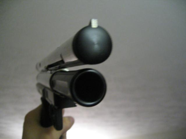 Name:  picsofguns0081ma0.jpg
Views: 259
Size:  16.0 KB