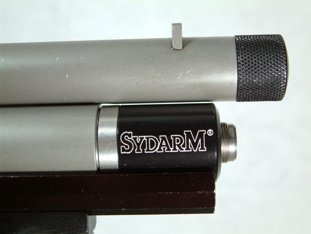 Name:  Sydarm-left-cu.jpg
Views: 256
Size:  67.0 KB