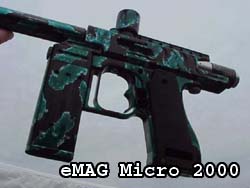 Name:  emag_micro2k.jpg
Views: 333
Size:  15.1 KB