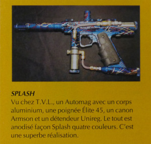 Name:  paintball-mag-1995-november-tvl-P1010322_crop-300x286.jpg
Views: 649
Size:  31.4 KB