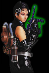 Name:  spacegirl.jpg
Views: 565
Size:  17.5 KB