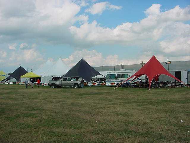 Name:  tents.jpg
Views: 253
Size:  27.7 KB