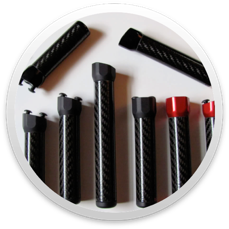 Name:  Carbon Fiber Grips.png
Views: 331
Size:  74.8 KB