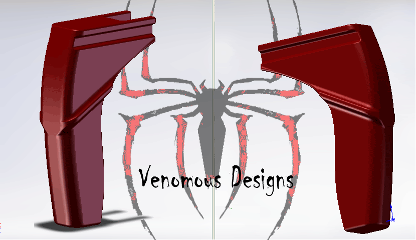 Name:  Venom01.gif
Views: 292
Size:  74.0 KB