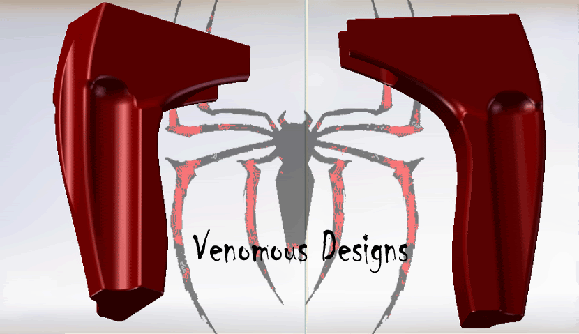Name:  Venom02.gif
Views: 280
Size:  80.8 KB