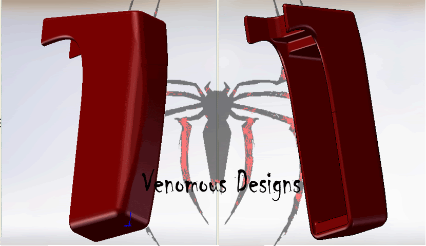 Name:  Venom03.gif
Views: 286
Size:  66.2 KB