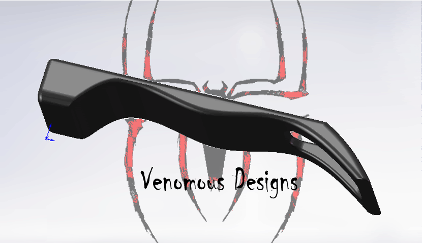 Name:  Venom04.gif
Views: 302
Size:  59.6 KB