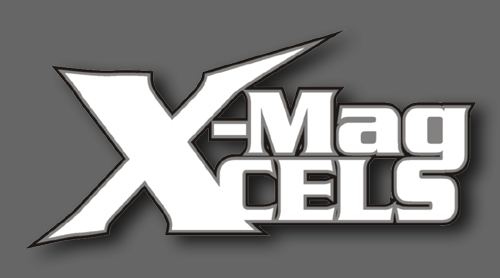 Name:  X_mag_excels_logo.jpg
Views: 596
Size:  54.7 KB