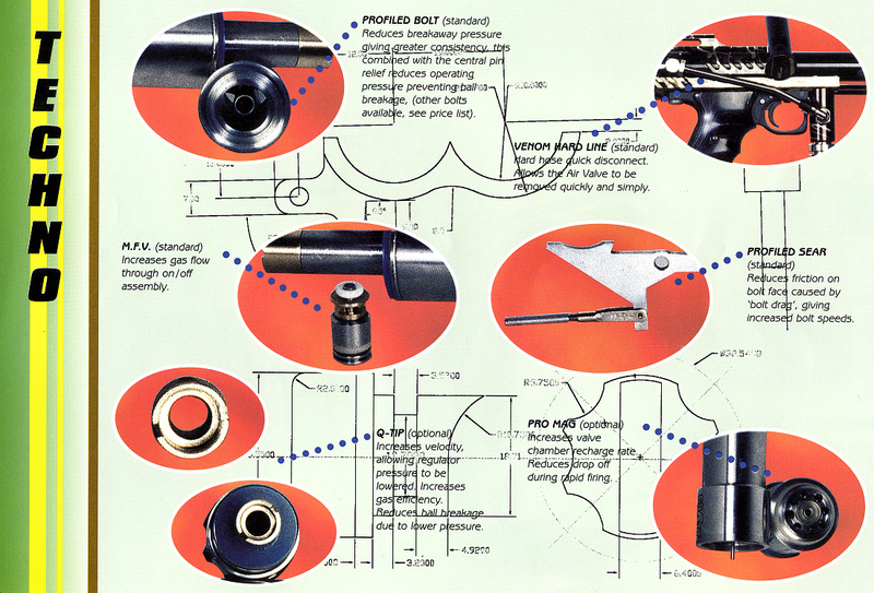 Name:  eclipse3oi.jpg
Views: 881
Size:  289.8 KB