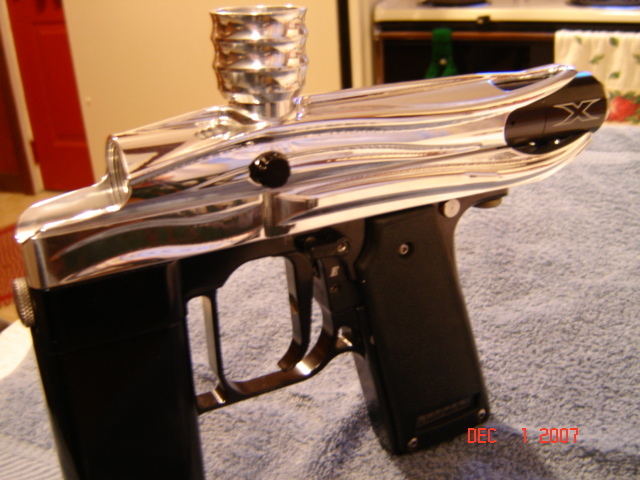 Name:  Gun.jpg
Views: 505
Size:  138.1 KB