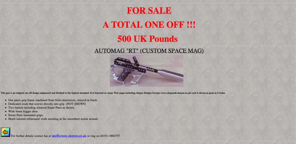 Name:  SpaceMagForsale.jpg
Views: 22334
Size:  60.7 KB