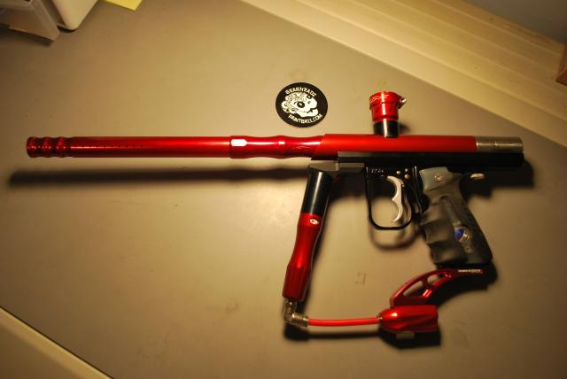 Name:  Red Automag Classic (1).jpg
Views: 111
Size:  24.3 KB