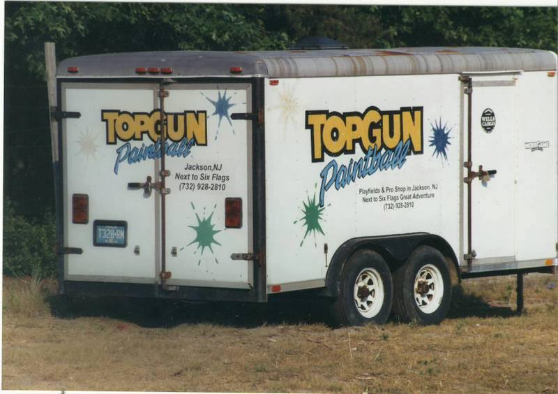 Name:  Topgun 30th trailer.jpg
Views: 811
Size:  58.8 KB