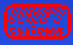 Name:  lukes customs 1 inch.PNG
Views: 617
Size:  1.4 KB
