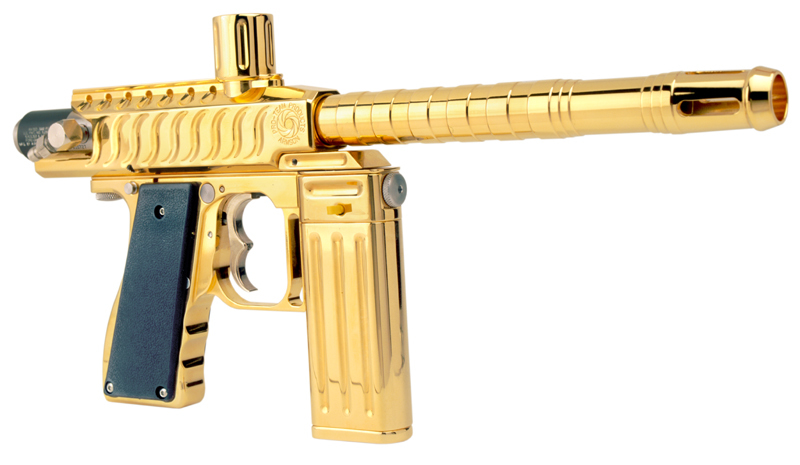 Name:  e-Mag-Micro-24K-Gold-Plated.jpg
Views: 585
Size:  151.9 KB