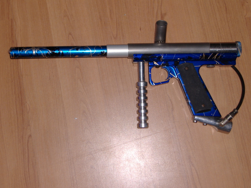 Name:  paintballmarkers005.jpg
Views: 643
Size:  285.0 KB