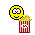 Name:  popcorn.gif
Views: 182
Size:  2.9 KB