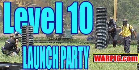 Name:  title_lvl10launch.jpg
Views: 240
Size:  26.8 KB