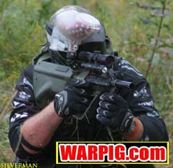 Name:  WARPIG-Steyr-Aug.jpg
Views: 238
Size:  11.6 KB