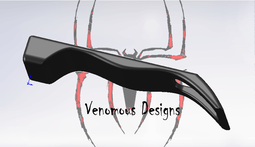 Name:  Venom04.gif
Views: 277
Size:  59.6 KB