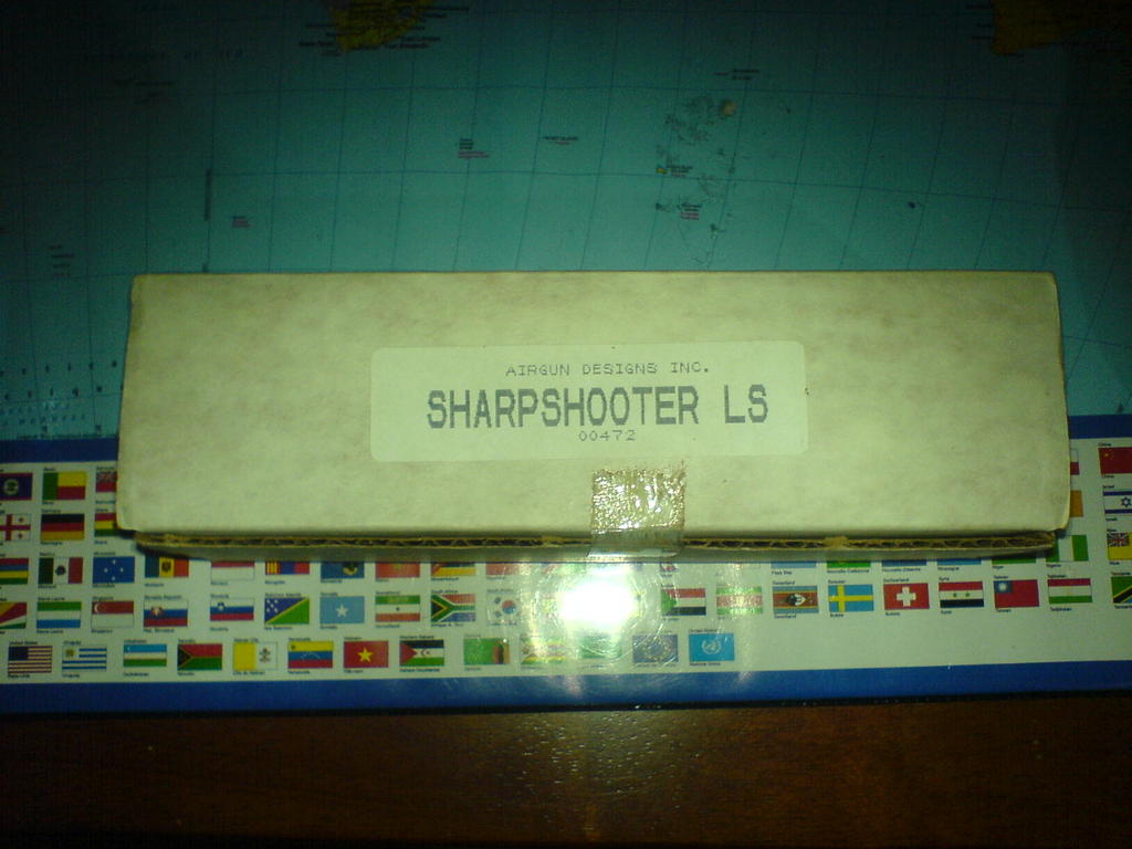 Name:  Sharpshooter LS 7.jpg
Views: 445
Size:  82.6 KB