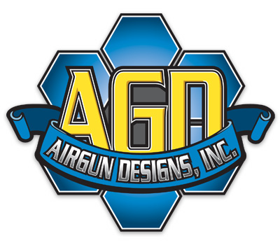 Name:  agd_logo_nolion.jpg
Views: 307
Size:  50.9 KB