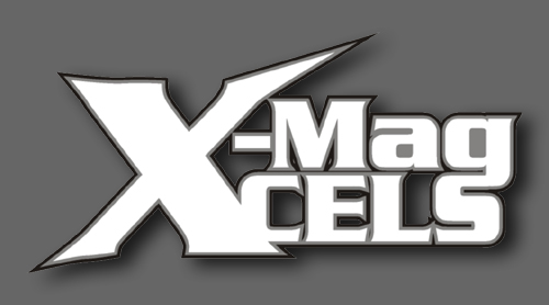 Name:  X_mag_excels_logo.jpg
Views: 590
Size:  54.7 KB